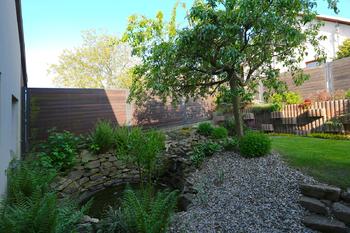 Prodej domu 298 m², Lomnice