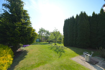 Prodej domu 298 m², Lomnice