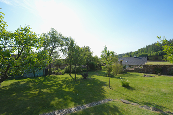 Prodej domu 298 m², Lomnice