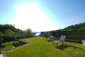 Prodej domu 298 m², Lomnice