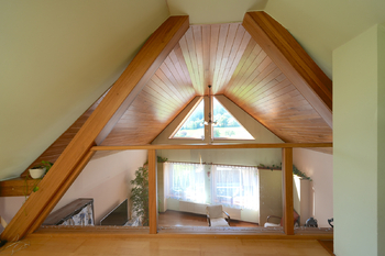 Prodej domu 298 m², Lomnice