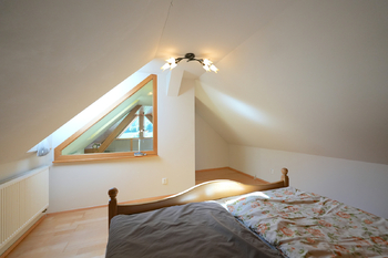 Prodej domu 298 m², Lomnice