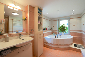 Prodej domu 298 m², Lomnice