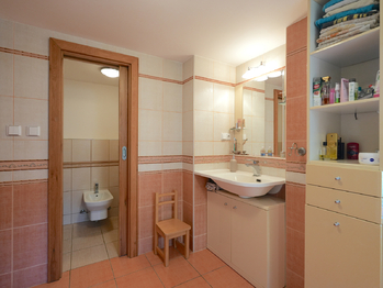 Prodej domu 298 m², Lomnice