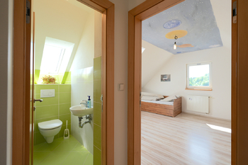 Prodej domu 298 m², Lomnice