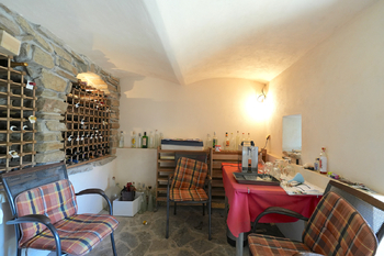 Prodej domu 298 m², Lomnice