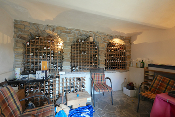 Prodej domu 298 m², Lomnice