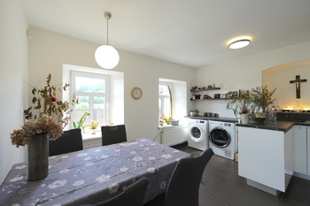 Prodej domu 168 m², Modřice