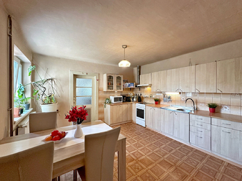 Prodej domu 150 m², Sušice