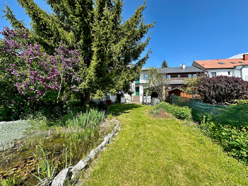 Prodej domu 150 m², Sušice