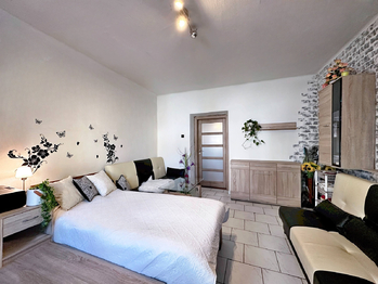 Prodej domu 150 m², Sušice