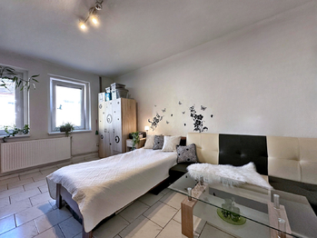 Prodej domu 150 m², Sušice
