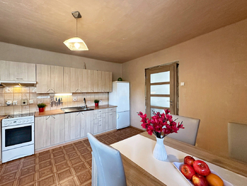 Prodej domu 150 m², Sušice