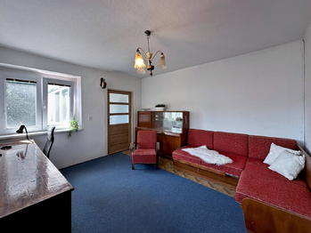 Prodej domu 150 m², Sušice