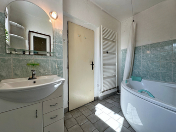 Prodej domu 150 m², Sušice