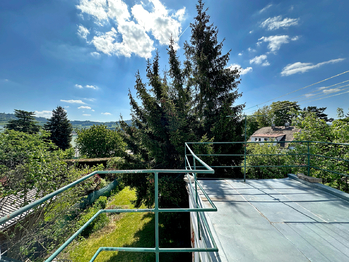 Prodej domu 150 m², Sušice