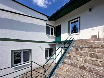 Prodej domu 150 m², Sušice