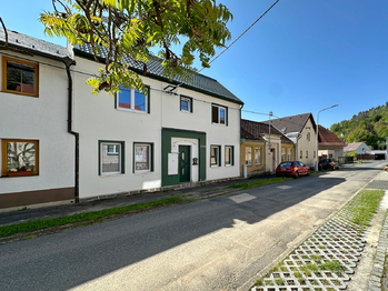 Prodej domu 150 m², Sušice