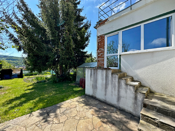 Prodej domu 150 m², Sušice
