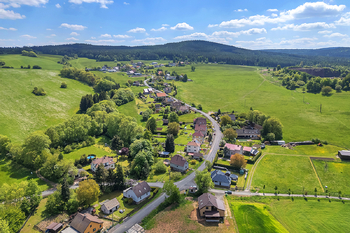 Prodej domu 130 m², Zaječov