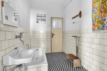 Prodej domu 130 m², Zaječov