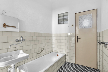 Prodej domu 130 m², Zaječov