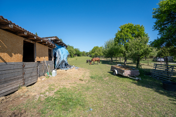 Prodej pozemku 736 m², Bystřice pod Hostýnem