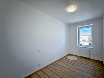 Pronájem bytu 2+kk v osobním vlastnictví 52 m², České Budějovice