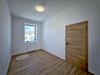 Pronájem bytu 2+kk v osobním vlastnictví 52 m², České Budějovice