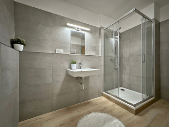 Pronájem bytu 2+kk v osobním vlastnictví 52 m², České Budějovice