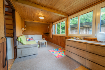 Prodej chaty / chalupy 55 m², Kamenný Přívoz