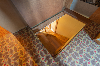 Prodej chaty / chalupy 55 m², Kamenný Přívoz