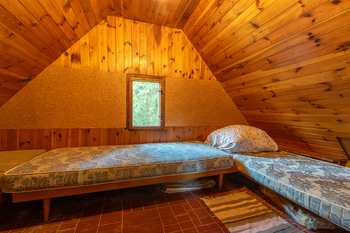 Prodej chaty / chalupy 55 m², Kamenný Přívoz