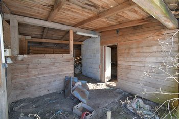 Prodej skladovacích prostor 752 m², Ploskovice