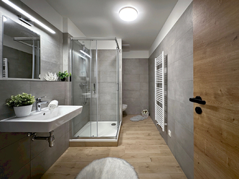 Pronájem bytu 2+kk v osobním vlastnictví 43 m², České Budějovice