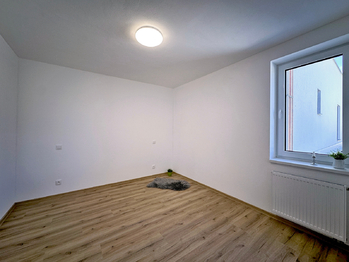 Pronájem bytu 2+kk v osobním vlastnictví 43 m², České Budějovice