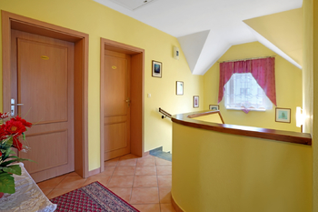 Prodej domu 341 m², Třeboň