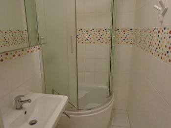 Prodej bytu 2+kk v osobním vlastnictví 43 m², Kladno