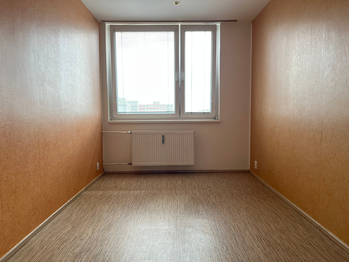 Prodej bytu 2+kk v osobním vlastnictví 43 m², Kladno