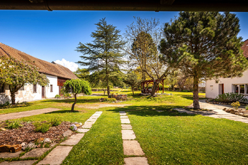 Prodej domu 730 m², Sedlec