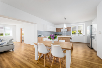 Prodej domu 730 m², Sedlec