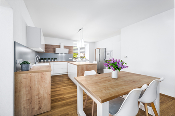 Prodej domu 730 m², Sedlec