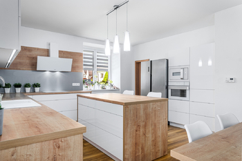Prodej domu 730 m², Sedlec