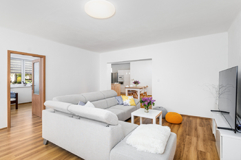 Prodej domu 730 m², Sedlec