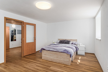 Prodej domu 730 m², Sedlec
