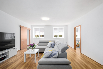 Prodej domu 730 m², Sedlec