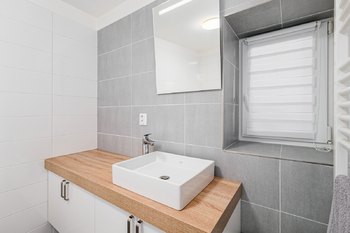 Prodej domu 730 m², Sedlec