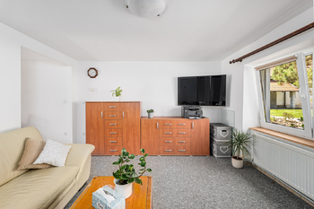 Prodej domu 730 m², Sedlec