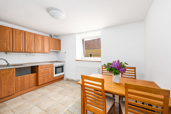 Prodej domu 730 m², Sedlec
