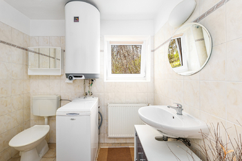 Prodej domu 730 m², Sedlec